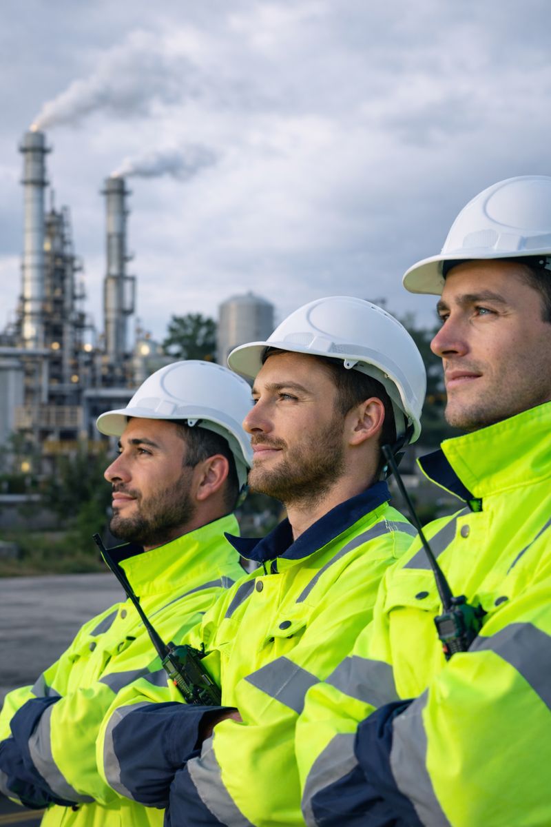 ChatGPT Image 23 jan 2026, 22_16_11